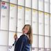 Amy Laubenstein - Facebook