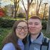 Amy Laubenstine - Facebook