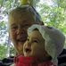 Amy Lauber - Facebook