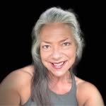 Amy Lauber - @amylauber - Instagram