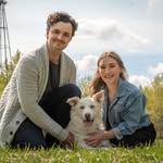 Amy Laubman - @amylaubman - Instagram