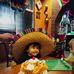 Amy Laubsch - Facebook
