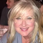 Amy Schuerman Laubach - @amylaubach - Instagram