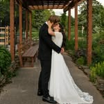 Amy Z Laub - @amyzlaub - Instagram