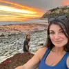 amy.laub - @amy.laub - TikTok