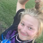 Amys biggest fans - @amy.lauby.fan.page - Instagram