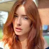 Aynur - @amylaubuqw - TikTok