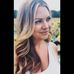 Hair by Amy Jolee Doster-Laub - Facebook