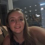 Amy - @amylauder123 - Instagram