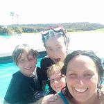 Amy Culley - Lauder - @amyculleylauder - Instagram