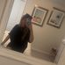 Amy Hutchison-Lauder - Facebook