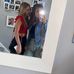 Amy Lauder - Facebook