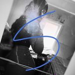 Amy lauder - @amylauder247 - Instagram
