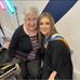 Amy Lauder - Facebook