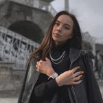 Amy Lauder - @lauder.amy - Instagram