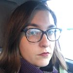 Amy Lauder - @amylauder - Instagram