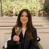 Amy Lauder - @amylauder9 - TikTok