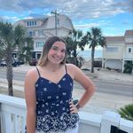 Amy Lauderbaugh - @amy.lauderbaugh - Instagram