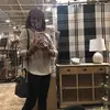 Amy Lauderdale545 - @amylauderdale545 - TikTok