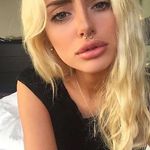 Amy Lauderdale - @lauderdale.amy - Instagram