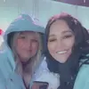 Amy Laudermilt - @amylaudermilt12 - TikTok
