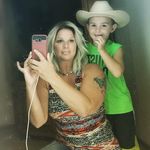 Amy Laudermilt - @laudermiltamy - Instagram