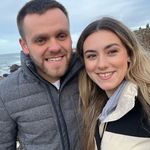Amy Margaret Lauder - @amy_lauder - Instagram