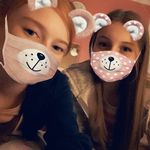 Amy xx - @amylauder04 - Instagram
