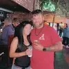 amylauderdale55 - @amylauderdale55 - TikTok