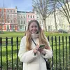 amylauderliving - @amylauderliving - TikTok