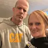 amylaudermilt - @amy.laudermilt - TikTok