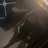 amylauderr - @amylauderr - TikTok