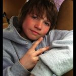 joshhurd - @ly_amy_lauder - Instagram