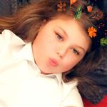 llarma lauder - @amy.lauder - Instagram