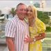 Amy F. Lavallee - Facebook