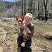 Amy La Vallee - Facebook