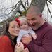 Amy Lavallee - Facebook
