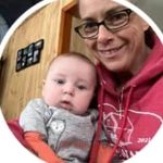 Amy Lavallee - @amy.lavallee786 - Instagram
