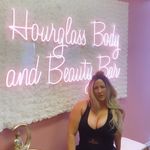 Amy lavallee - @amy_hourglassbodybeauty - Instagram