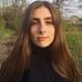 Amy Lavallée - Facebook