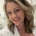 Amy LaVallee - Facebook