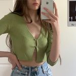 Amy Lavallée - @amy_lavallee - Instagram