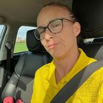 Amy Lavallee - @lavallee0730 - Instagram