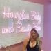 Amy Lavallee - Facebook
