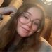 Amy Lavallée - Facebook