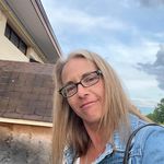 Amy Lavallee - @wovom43184 - Instagram