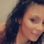 Amy Lavallee - @amyniicole01 - Instagram