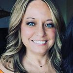 Amy LaVallee Cole - @amelav23 - Instagram