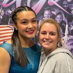 Amy Lavallee Louis - @amylouis04 - Instagram
