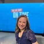 Amy Vincent Lavallee - @avinvallee - Instagram